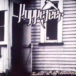 Puppeteer : Tucked In By Brutality